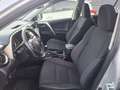 Toyota RAV 4 150D Executive AWD AutoDrive Plateado - thumbnail 8