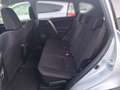 Toyota RAV 4 150D Executive AWD AutoDrive Plateado - thumbnail 21