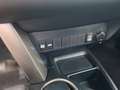 Toyota RAV 4 150D Executive AWD AutoDrive Plateado - thumbnail 14
