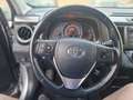 Toyota RAV 4 150D Executive AWD AutoDrive Plateado - thumbnail 17