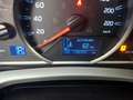 Toyota RAV 4 150D Executive AWD AutoDrive Plateado - thumbnail 16