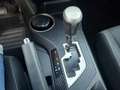 Toyota RAV 4 150D Executive AWD AutoDrive Plateado - thumbnail 15
