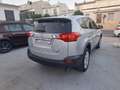 Toyota RAV 4 150D Executive AWD AutoDrive Plateado - thumbnail 6