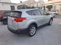 Toyota RAV 4 150D Executive AWD AutoDrive Plateado - thumbnail 4