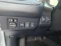 Toyota RAV 4 150D Executive AWD AutoDrive Plateado - thumbnail 19