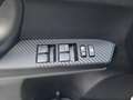 Toyota RAV 4 150D Executive AWD AutoDrive Plateado - thumbnail 20