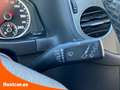Volkswagen Tiguan 2.0 TDI 110cv 4x4 T1 BlueMotion Tech - 5 P (2015) - thumbnail 21