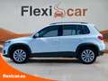 Volkswagen Tiguan 2.0 TDI 110cv 4x4 T1 BlueMotion Tech - 5 P (2015) - thumbnail 8