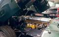 Jaguar E-Type 3.8 S1 Roadster Verde - thumbnail 20