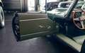 Jaguar E-Type 3.8 S1 Roadster Verde - thumbnail 18