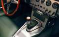 Jaguar E-Type 3.8 S1 Roadster Verde - thumbnail 14