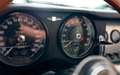 Jaguar E-Type 3.8 S1 Roadster Verde - thumbnail 17