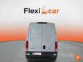 Iveco Daily 2.3 td 35s l2/h2 Blanco - thumbnail 4