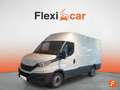 Iveco Daily 2.3 td 35s l2/h2 Blanco - thumbnail 3