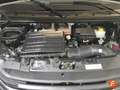 Iveco Daily 2.3 td 35s l2/h2 Blanco - thumbnail 10