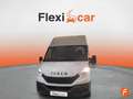 Iveco Daily 2.3 td 35s l2/h2 Blanco - thumbnail 2