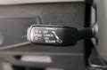 SEAT Tarraco Tarraco TSI ACT Style Navi/Kamera/LED/ 7-Sitzer Grau - thumbnail 11