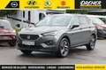 SEAT Tarraco Tarraco TSI ACT Style Navi/Kamera/LED/ 7-Sitzer Grau - thumbnail 1