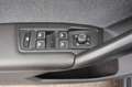 SEAT Tarraco Tarraco TSI ACT Style Navi/Kamera/LED/ 7-Sitzer Grau - thumbnail 9