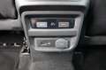 SEAT Tarraco Tarraco TSI ACT Style Navi/Kamera/LED/ 7-Sitzer Grau - thumbnail 26