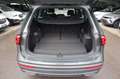SEAT Tarraco Tarraco TSI ACT Style Navi/Kamera/LED/ 7-Sitzer Grau - thumbnail 29