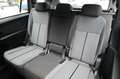 SEAT Tarraco Tarraco TSI ACT Style Navi/Kamera/LED/ 7-Sitzer Grau - thumbnail 25