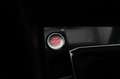 SEAT Tarraco Tarraco TSI ACT Style Navi/Kamera/LED/ 7-Sitzer Grau - thumbnail 31