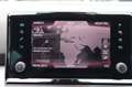 SEAT Tarraco Tarraco TSI ACT Style Navi/Kamera/LED/ 7-Sitzer Grau - thumbnail 18