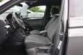 SEAT Tarraco Tarraco TSI ACT Style Navi/Kamera/LED/ 7-Sitzer Grau - thumbnail 7