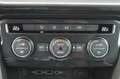 SEAT Tarraco Tarraco TSI ACT Style Navi/Kamera/LED/ 7-Sitzer Grau - thumbnail 20