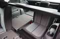 SEAT Tarraco Tarraco TSI ACT Style Navi/Kamera/LED/ 7-Sitzer Grau - thumbnail 28