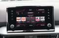 SEAT Tarraco Tarraco TSI ACT Style Navi/Kamera/LED/ 7-Sitzer Grau - thumbnail 16