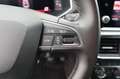SEAT Tarraco Tarraco TSI ACT Style Navi/Kamera/LED/ 7-Sitzer Grau - thumbnail 14
