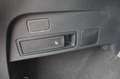 SEAT Tarraco Tarraco TSI ACT Style Navi/Kamera/LED/ 7-Sitzer Grau - thumbnail 30