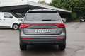 SEAT Tarraco Tarraco TSI ACT Style Navi/Kamera/LED/ 7-Sitzer Grau - thumbnail 6