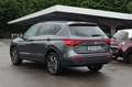 SEAT Tarraco Tarraco TSI ACT Style Navi/Kamera/LED/ 7-Sitzer Grau - thumbnail 5