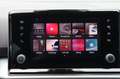 SEAT Tarraco Tarraco TSI ACT Style Navi/Kamera/LED/ 7-Sitzer Grau - thumbnail 17