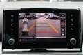 SEAT Tarraco Tarraco TSI ACT Style Navi/Kamera/LED/ 7-Sitzer Grau - thumbnail 19