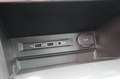 SEAT Tarraco Tarraco TSI ACT Style Navi/Kamera/LED/ 7-Sitzer Grau - thumbnail 21