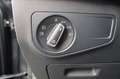 SEAT Tarraco Tarraco TSI ACT Style Navi/Kamera/LED/ 7-Sitzer Grau - thumbnail 10