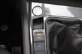 SEAT Tarraco Tarraco TSI ACT Style Navi/Kamera/LED/ 7-Sitzer Grau - thumbnail 22