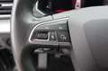 SEAT Tarraco Tarraco TSI ACT Style Navi/Kamera/LED/ 7-Sitzer Grau - thumbnail 13