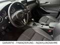 Mercedes-Benz A 180 BlueEfficiency/Garantie/Scheckheft/WENIG KM Blau - thumbnail 8