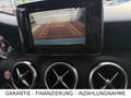 Mercedes-Benz A 180 BlueEfficiency/Garantie/Scheckheft/WENIG KM Blau - thumbnail 11