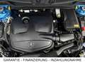 Mercedes-Benz A 180 BlueEfficiency/Garantie/Scheckheft/WENIG KM Blau - thumbnail 19