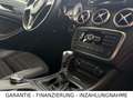 Mercedes-Benz A 180 BlueEfficiency/Garantie/Scheckheft/WENIG KM Blau - thumbnail 13
