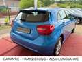 Mercedes-Benz A 180 BlueEfficiency/Garantie/Scheckheft/WENIG KM Blau - thumbnail 3