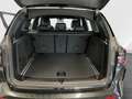 BMW X3 xDrive20i M SPORT | Shadow Line/ Standheizung/ Las Schwarz - thumbnail 14