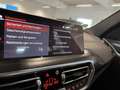 BMW X3 xDrive20i M SPORT | Shadow Line/ Standheizung/ Las Schwarz - thumbnail 23