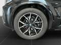 BMW X3 xDrive20i M SPORT | Shadow Line/ Standheizung/ Las Schwarz - thumbnail 16